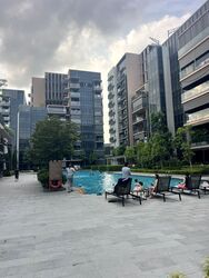 Fourth Avenue Residences (D10), Apartment #451329591
